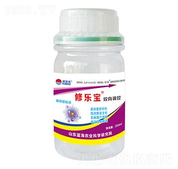 �p���{(di��o)��-�ޘ���-�{���r(n��ng)�I(y��)