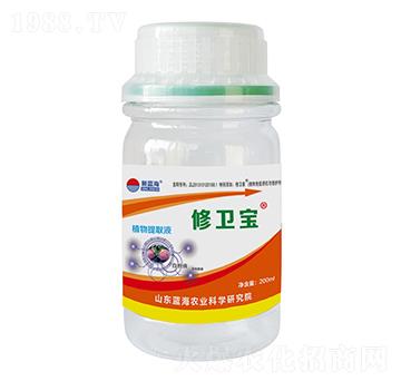 ֲ��Դ�oʭ��-���l(w��i)��-�{���r(n��ng)�I(y��)