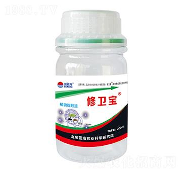 ֲ��Դ�o����-���l(w��i)��-�{���r(n��ng)�I(y��)