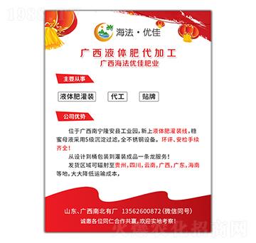 ���̼��ˣ���(j��ng)�I(y��ng)���������g(sh��)��(y��u)��(sh��)���O(sh��)���Y�|(zh��)��-������(y��u)��