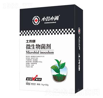 ΢�������-������-��������