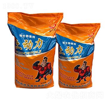 ΢�������-����(d��ng)��-��������