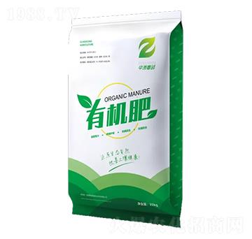 �ЙC��-�����r(n��ng)�I(y��)