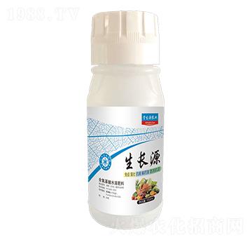 ��������ˮ�ܷ���-���L(zh��ng)Դ-�Y��Դ�r(n��ng)�I(y��)