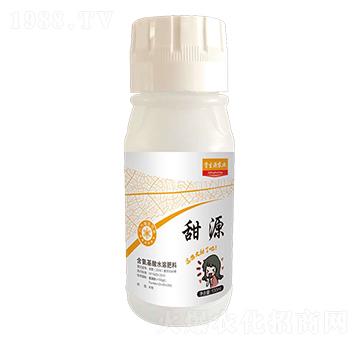 ��������ˮ�ܷ���-��Դ-�Y��Դ�r(n��ng)�I(y��)