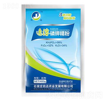 ������⛾���-���_(d��)