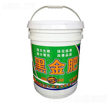 �ڽ��-�֠��ʘI(y��)