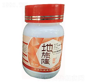 �����÷���-��ʩ��-����̩