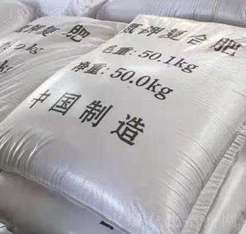 ��⛏�(f��)�Ϸ���-�W������