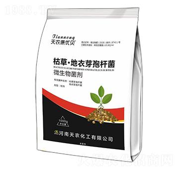 �ݲݡ�����ѿ�ߗU��-���r(n��ng)����(y��u)ؐ-���r(n��ng)����