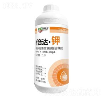 1000g���_(d��)���-��