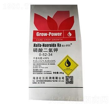 ��������0-52-34-�Z�J�_(d��)-��������