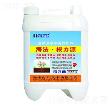 ����������Դ-�Z�J�_-��������