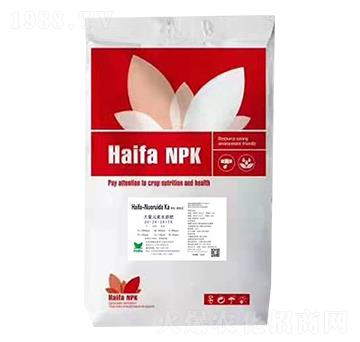 ����Ԫ��ˮ�ܷ�20-20-20+TE-�Z�J�_(d��)-��������