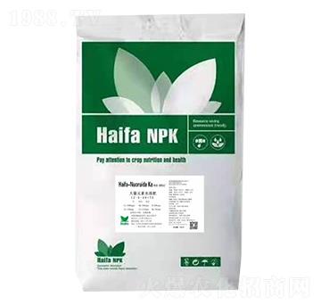 ����Ԫ��ˮ�ܷ�12-5-40+TE-�Z�J�_(d��)-��������