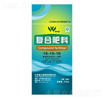 ��(f��)�Ϸ��ϣ����ȣ�16-16-16-����ʢ