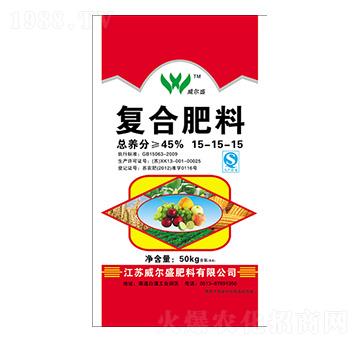 50kg��(f��)�Ϸ���15-15-15-����ʢ