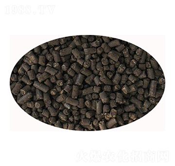 ʯ���f�ЙC(j��)�ʏS(ch��ng)��-���S����