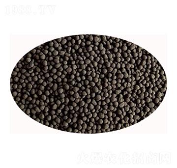 �������-���S����