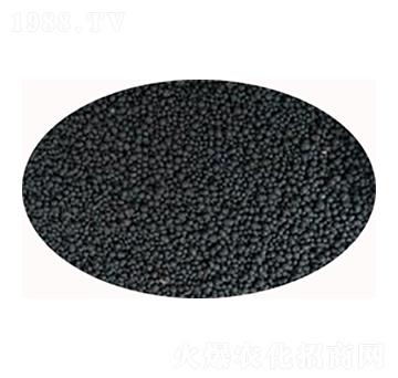 �ͺ�΢�������-���S����