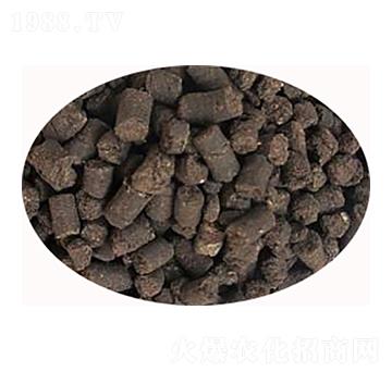 �����ЙC����-���S����