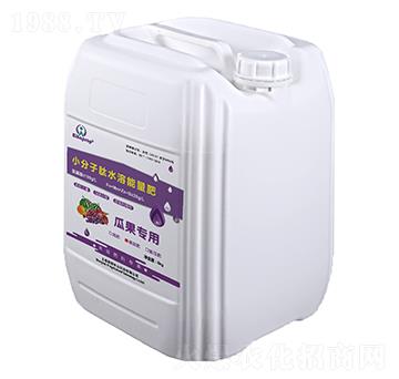 20kg�Ϲ�����С������ˮ��������-�����r(n��ng)�I(y��)