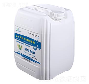 20kg�̹Ȍ���С������ˮ��������-�����r(n��ng)�I(y��)