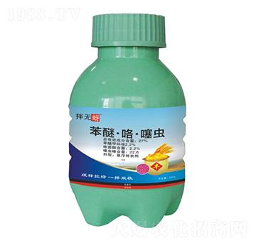 500g���ѡ��������x-��o��-���r(n��ng)����