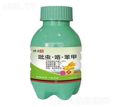 500g���x����������-��o��-���r(n��ng)����