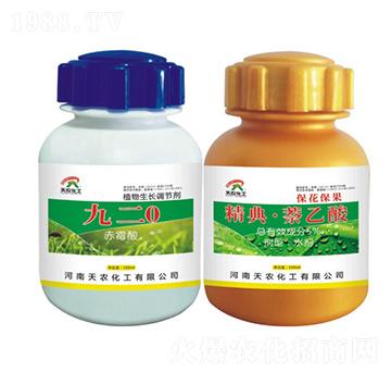 �Ŷ�0����ù�ᣩ+���䡤�����ᣨ����������-���r(n��ng)����