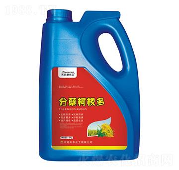 ���Y��辶�-���r(n��ng)����(y��u)ؐ-���r(n��ng)����