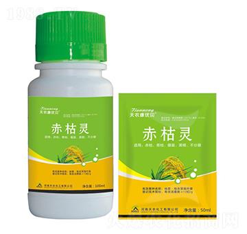 ����`-���r(n��ng)����(y��u)ؐ-���r(n��ng)����