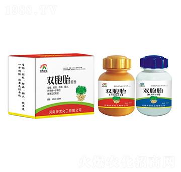 �p��̥�M�����r(n��ng)����