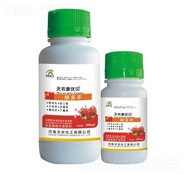 �����S-���r(n��ng)����(y��u)ؐ-���r(n��ng)����