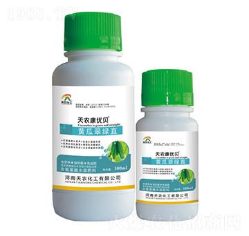 �S�ϴ�Gֱ-���r(n��ng)����(y��u)ؐ-���r(n��ng)����