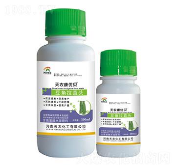 �������L(zh��ng)ֱ-���r(n��ng)����(y��u)ؐ-���r(n��ng)����