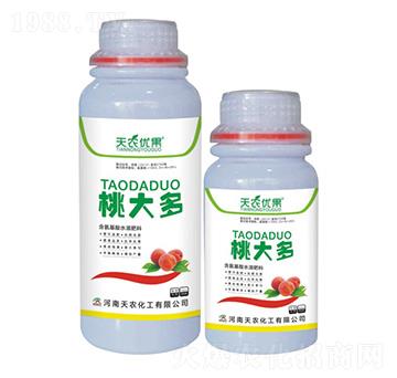 �Ҵ��-���r(n��ng)��(y��u)��-���r(n��ng)����