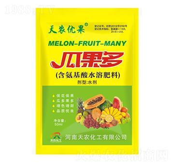 �Ϲ���-���r(n��ng)��(y��u)��-���r(n��ng)����