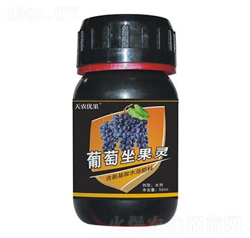 ���������`-���r(n��ng)��(y��u)��-���r(n��ng)����