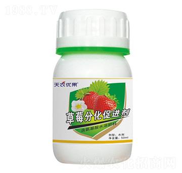 ��ݮ�ֻ����M(j��n)��-���r(n��ng)��(y��u)��-���r(n��ng)����