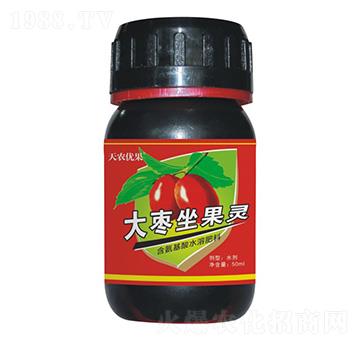 �������`-���r(n��ng)��(y��u)��-���r(n��ng)����