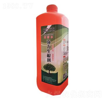 ����������-����-�r�־G