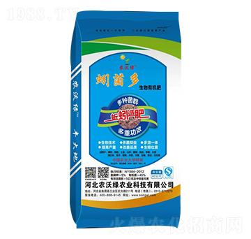 5�|�������ЙC��-����-�r(n��ng)�־G