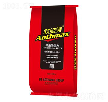 2�|΢�������-�Wʩ��