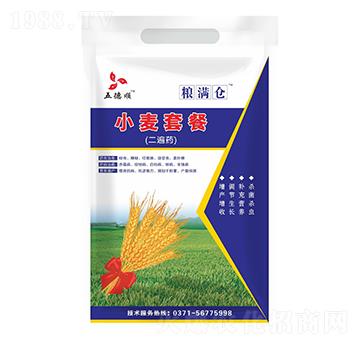 С���ײͣ�����ˎ��-�Z�M�}-����