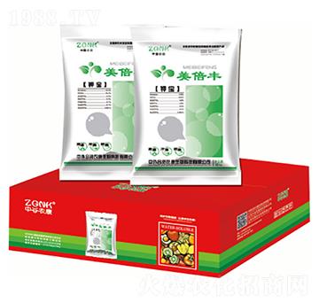 �����S⛌�-�r(n��ng)���r(n��ng)�I(y��)