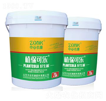 ֲ���ɘ�������-�r(n��ng)���r(n��ng)�I(y��)