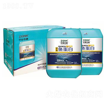 ��2����~(y��)����-�r(n��ng)���r(n��ng)�I(y��)