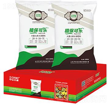 ����Ԫ��ˮ���Է���-ֲ���ɘ�(l��)-�r(n��ng)���r(n��ng)�I(y��)