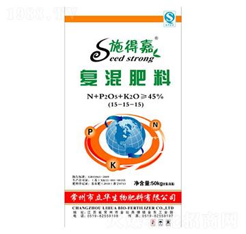 �Zʳ���Ï�(f��)�����15-15-15-���A����